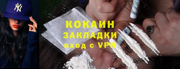 спайс Алексин