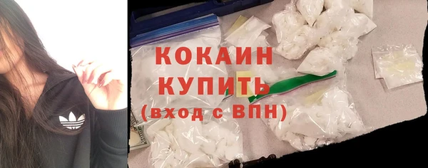 спайс Алексин