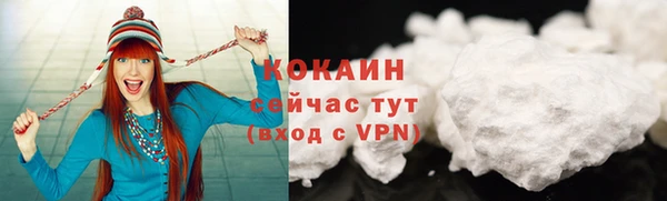 спайс Алексин