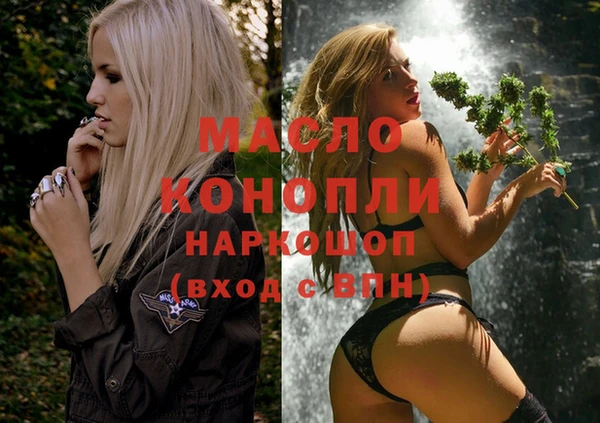 спайс Алексин